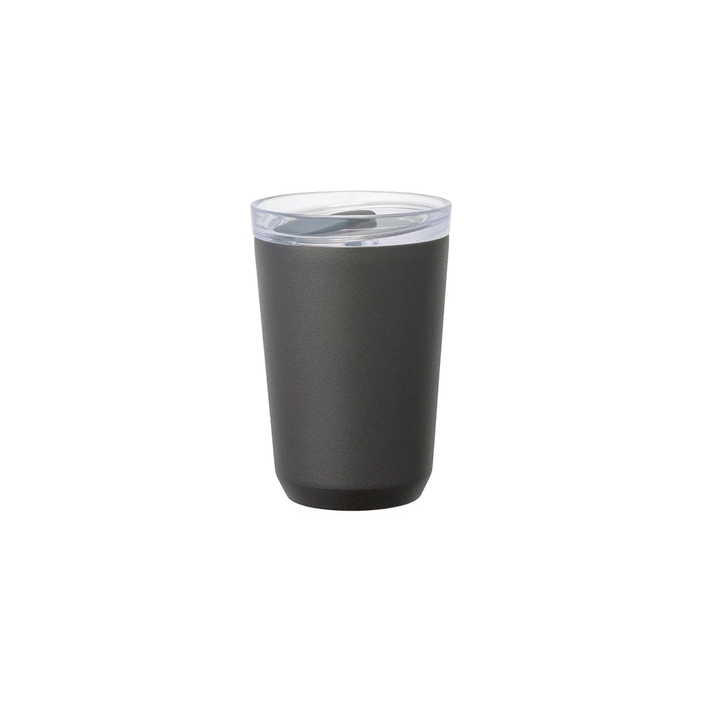 TO GO TUMBLER 360ml With Plug 4 TO GO TUMBLER 360ml With Plug - Image 4