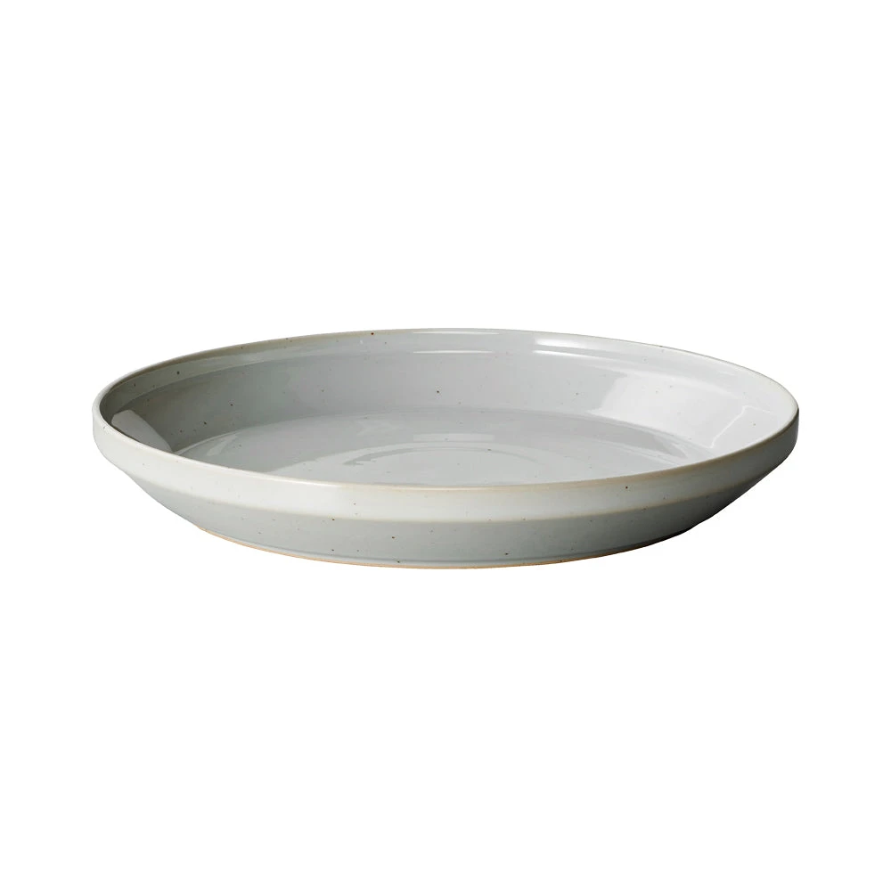 RIM Plate 240mm 1 RIM Plate 240mm