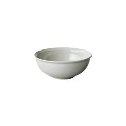 RIM Bowl 140mm