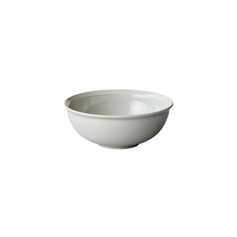 RIM Bowl 140mm 1 RIM Bowl 140mm