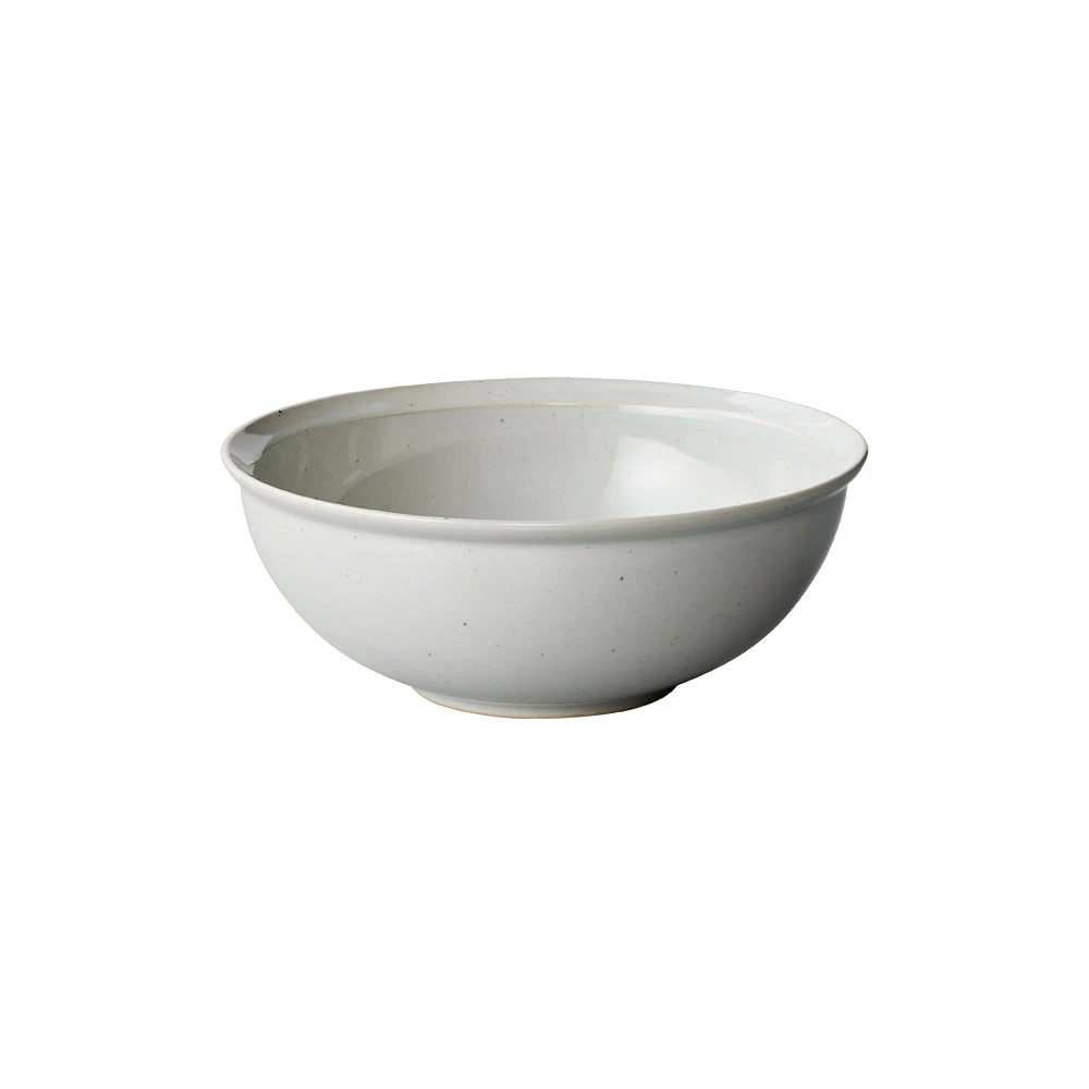 RIM Bowl 180mm 1 RIM Bowl 180mm