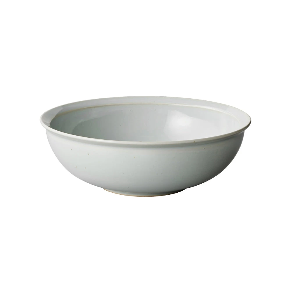 RIM Bowl 220mm 1 RIM Bowl 220mm