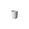 RIM Tea Cup 180ml 2 RIM Tea Cup 180ml -Kinto Europe 20466 t 001