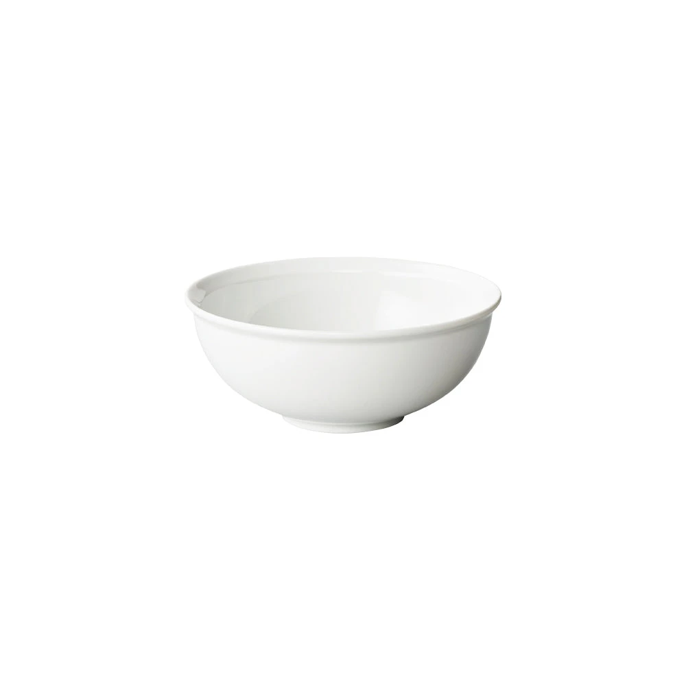 RIM Bowl 140mm 3 RIM Bowl 140mm - Image 3