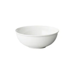 RIM Bowl 180mm 7 RIM Bowl 180mm -Kinto Europe 20473