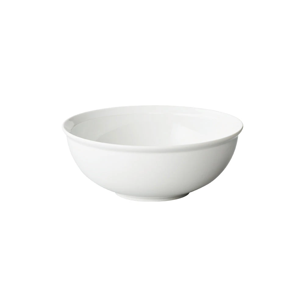 RIM Bowl 180mm 3 RIM Bowl 180mm - Image 3