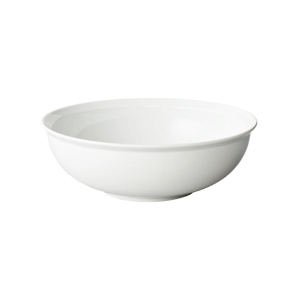 RIM Bowl 220mm 3 RIM Bowl 220mm - Image 3