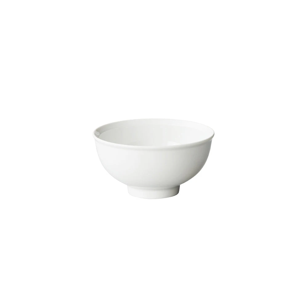 RIM Rice Bowl 120mm 8 RIM Rice Bowl 120mm - Image 8