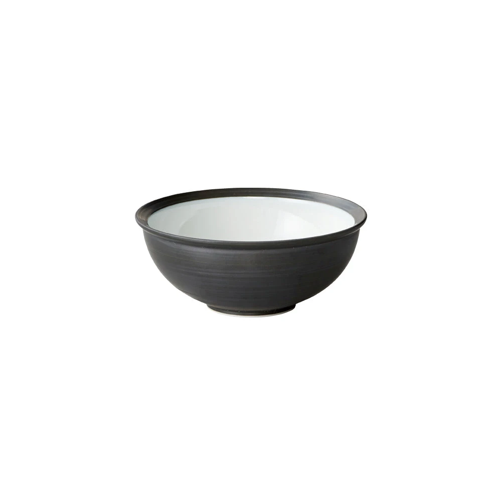 RIM Bowl 140mm 4 RIM Bowl 140mm - Image 4