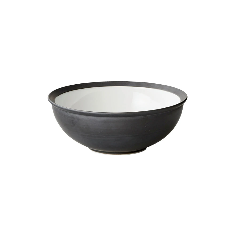 RIM Bowl 180mm 4 RIM Bowl 180mm - Image 4