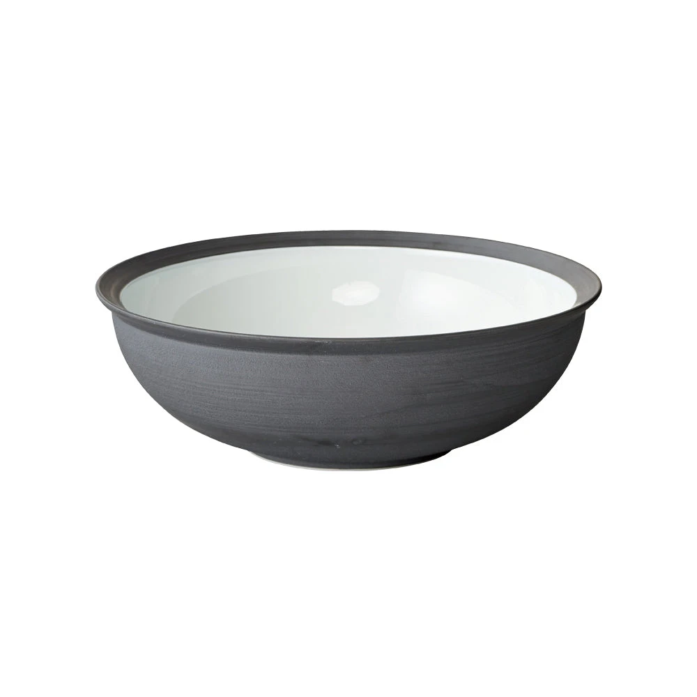 RIM Bowl 220mm 4 RIM Bowl 220mm - Image 4