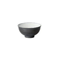 RIM Rice Bowl 120mm 17 RIM Rice Bowl 120mm -Kinto Europe 20485 78cca2b6 fda1 45f3 b387 18351c80b007