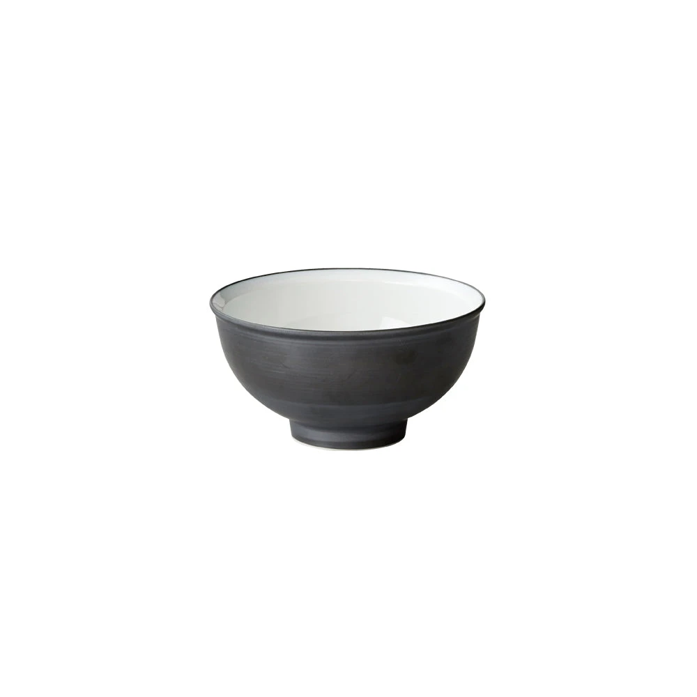 RIM Rice Bowl 120mm 4 RIM Rice Bowl 120mm - Image 4