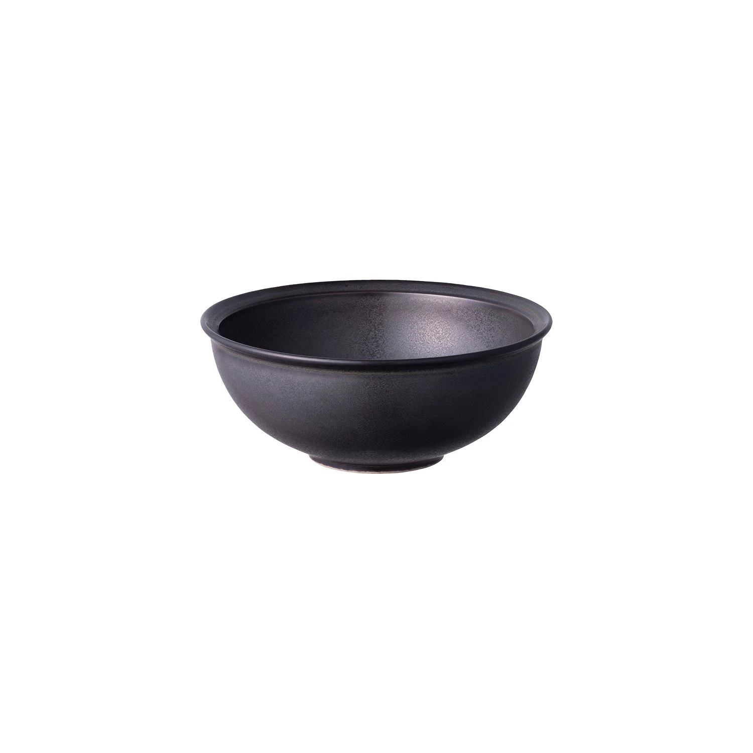 RIM Bowl 140mm 2 RIM Bowl 140mm - Image 2