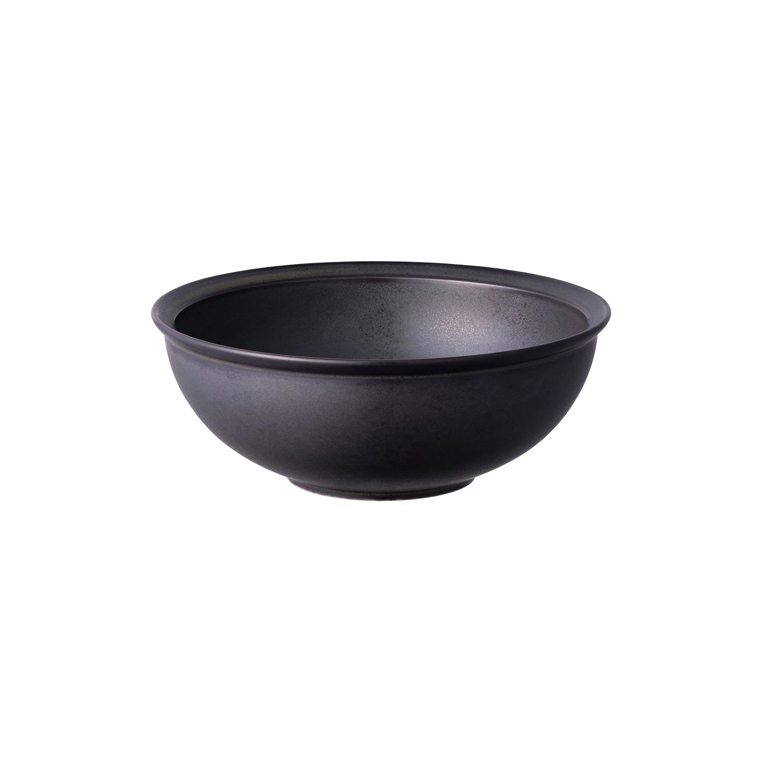 RIM Bowl 180mm 2 RIM Bowl 180mm - Image 2