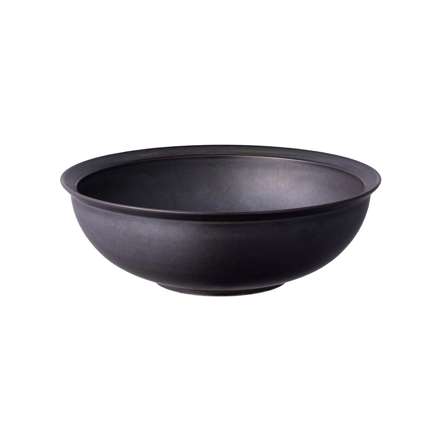 RIM Bowl 220mm 2 RIM Bowl 220mm - Image 2