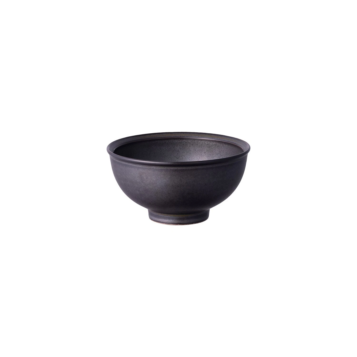 RIM Rice Bowl 120mm 2 RIM Rice Bowl 120mm - Image 2
