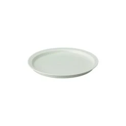 LIN Plate 170mm