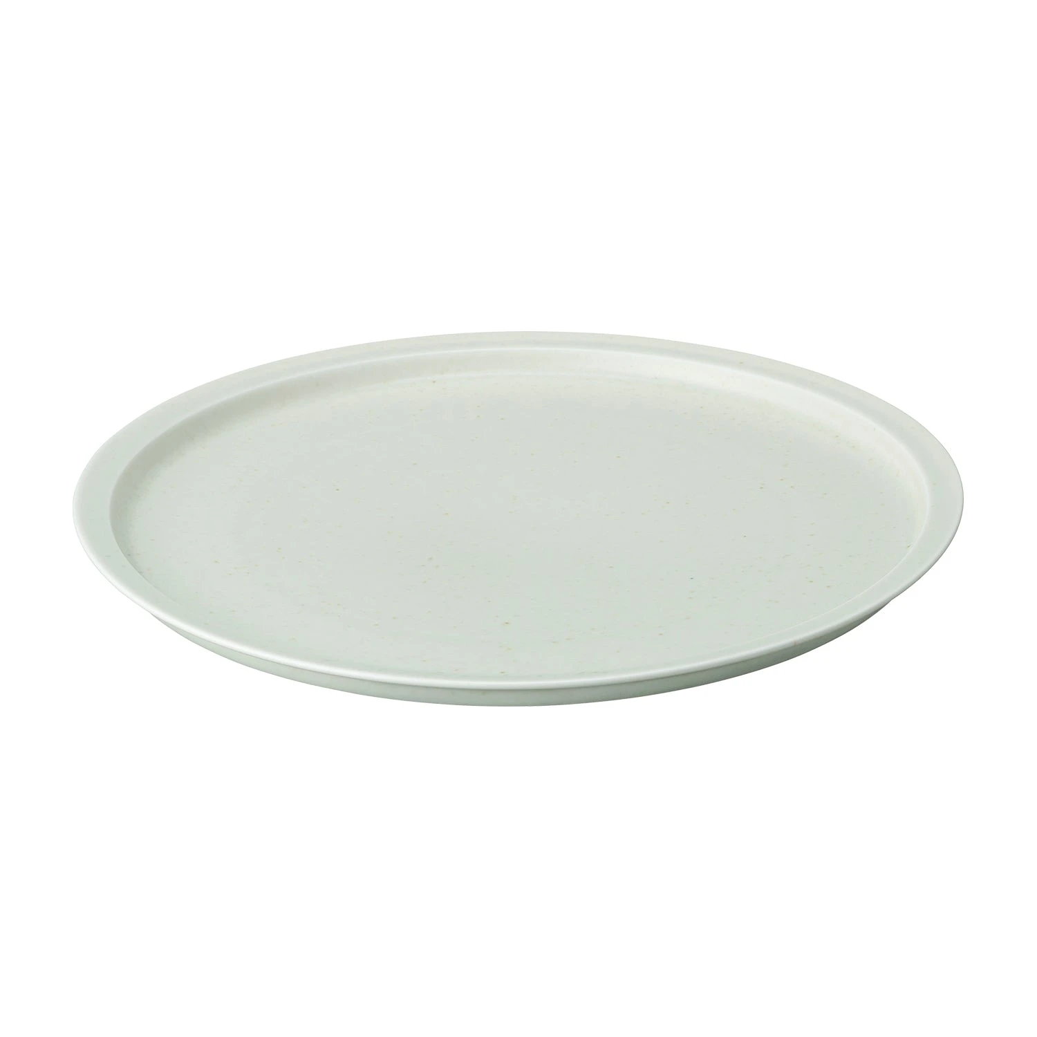 LIN Plate 260mm 1 LIN Plate 260mm