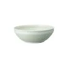 LIN Bowl 180mm