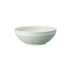 LIN Bowl 180mm