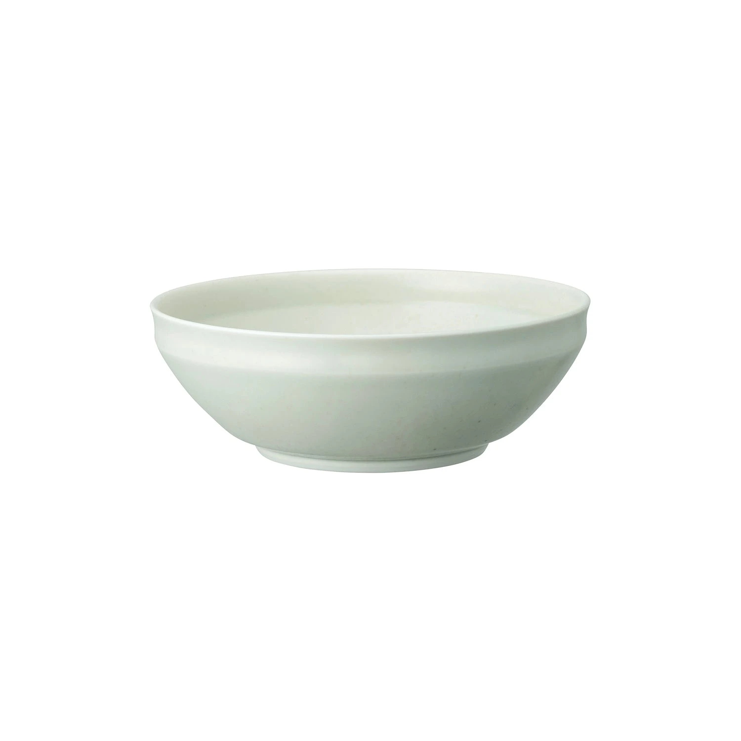 LIN Bowl 180mm 1 LIN Bowl 180mm