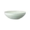 LIN Bowl 220mm -Kinto Europe 20546 t 001 b99266e9 ec57 4eff bc6f 37d48cc3c6f2