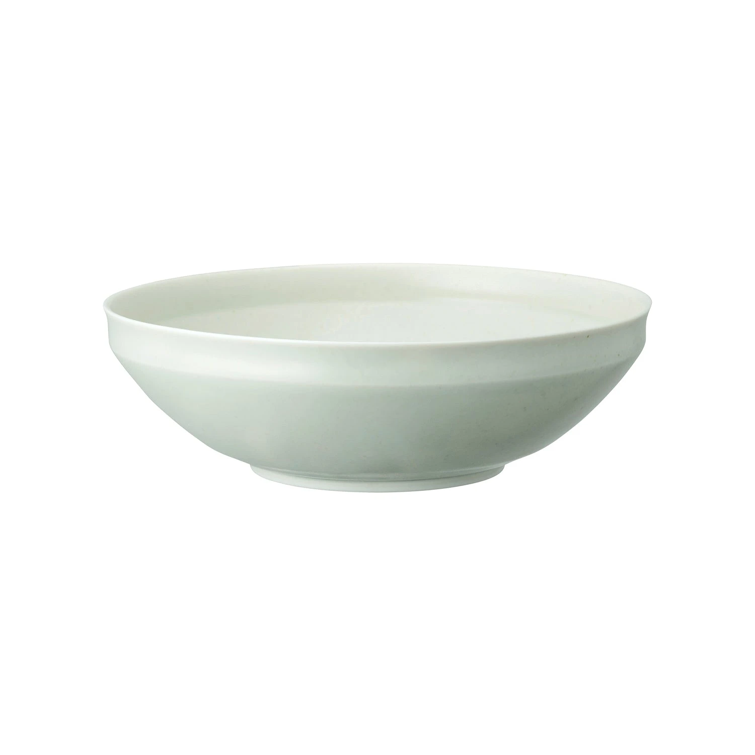 LIN Bowl 220mm 1 LIN Bowl 220mm