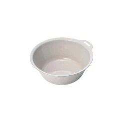 FORIS Bowl 145mm