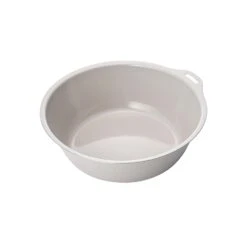 FORIS Bowl 195mm