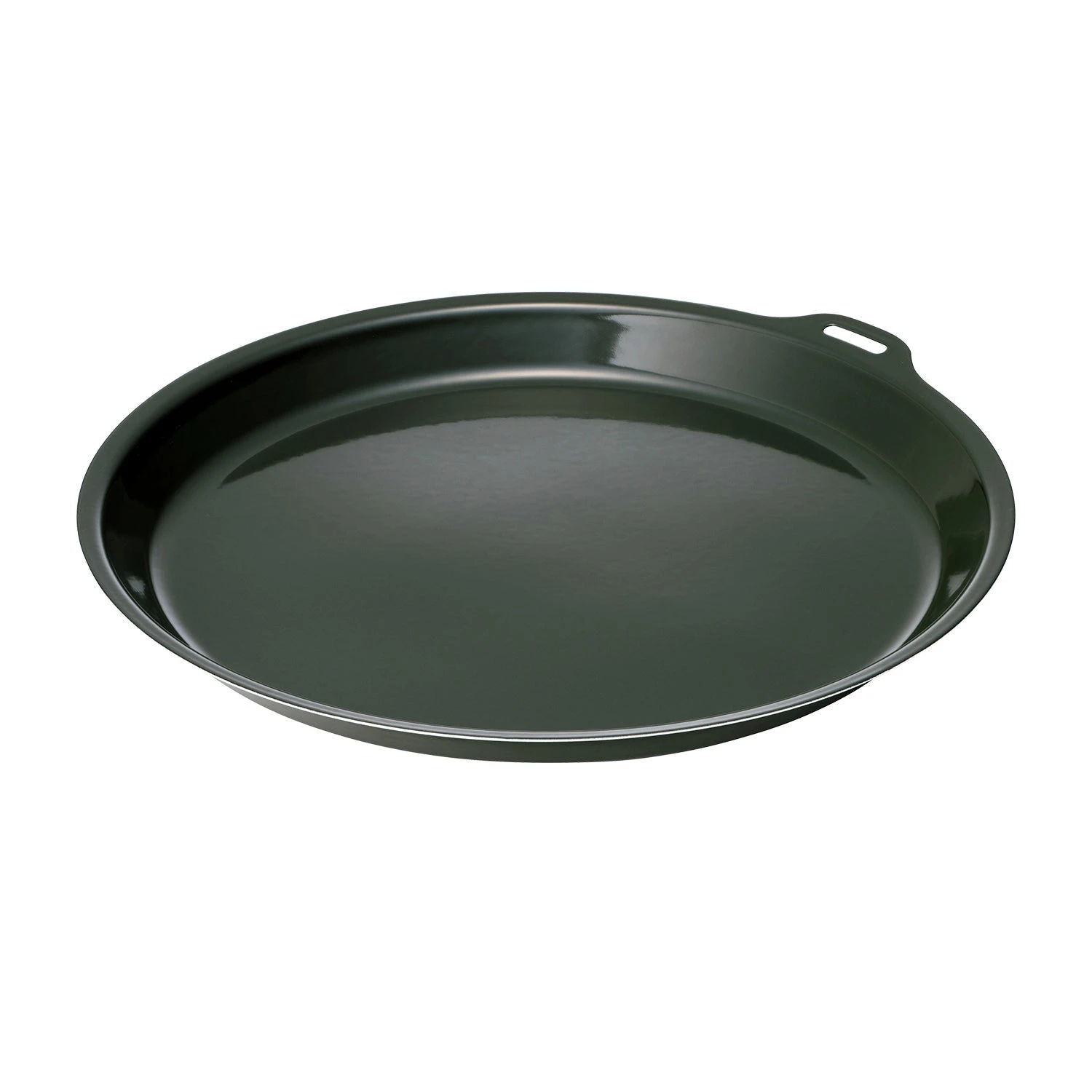 FORIS Plate 260mm 2 FORIS Plate 260mm - Image 2