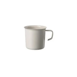 FORIS Mug 360ml