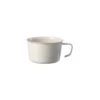 FORIS Wide Mug 400ml -Kinto Europe 20671 t 001 d14eb58f 2eca 4ca2 89ba 477e7c127941