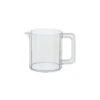 ALFRESCO Coffee Jug 4cups