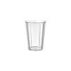 ALFRESCO Tumbler 420ml 12 ALFRESCO Tumbler 420ml -Kinto Europe 20734