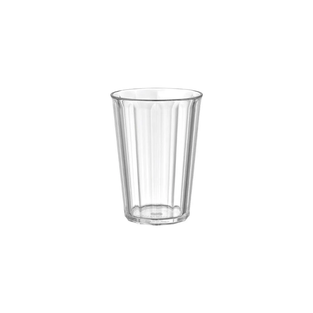 ALFRESCO Tumbler 420ml 1 ALFRESCO Tumbler 420ml