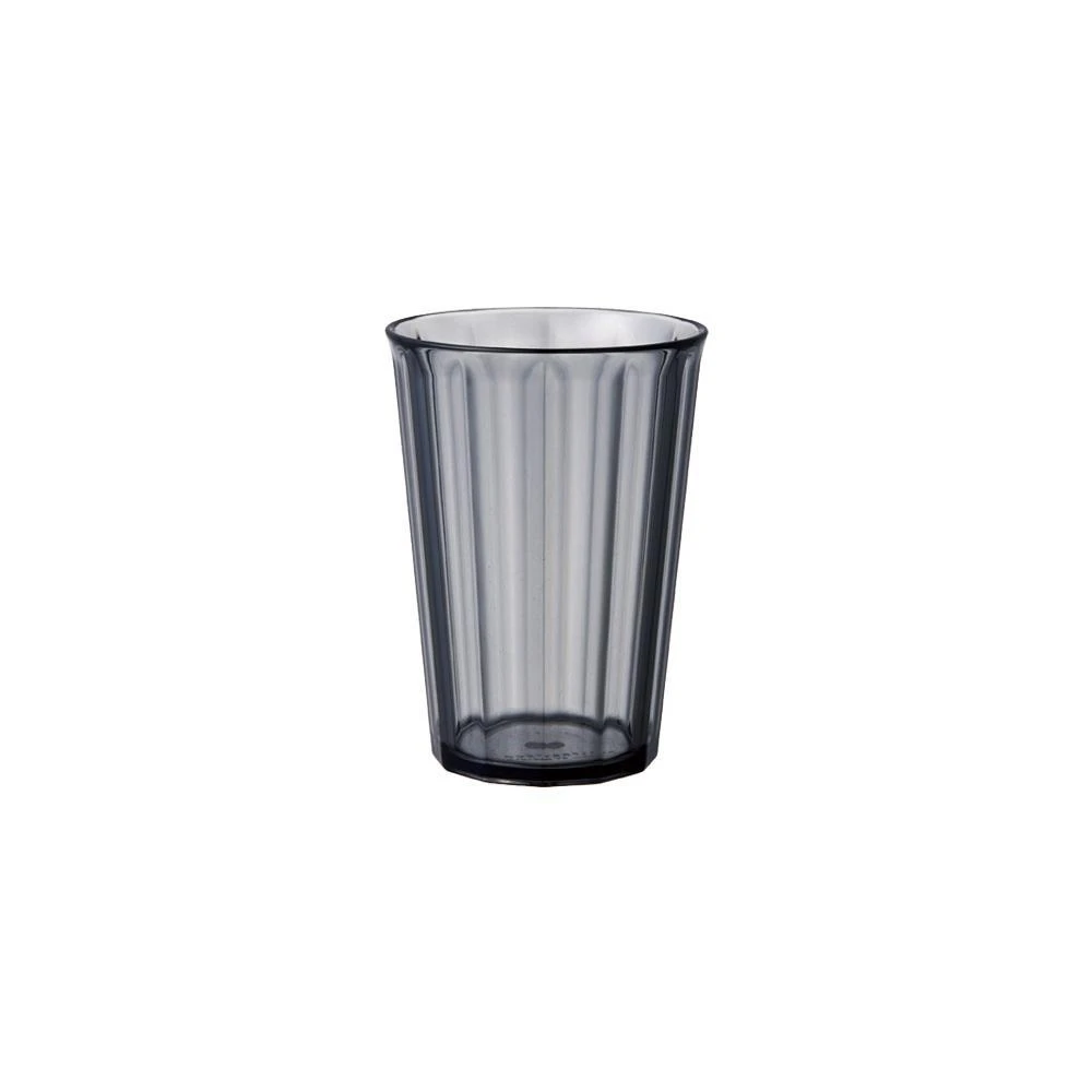 ALFRESCO Tumbler 420ml 2 ALFRESCO Tumbler 420ml - Image 2