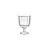 ALFRESCO Wine Glass 250ml 7 ALFRESCO Wine Glass 250ml -Kinto Europe 20736