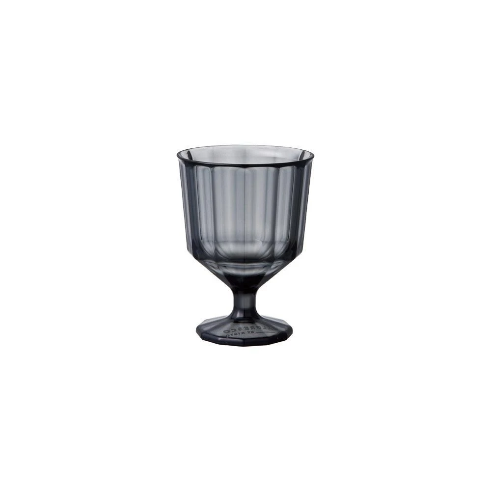 ALFRESCO Wine Glass 250ml 2 ALFRESCO Wine Glass 250ml - Image 2