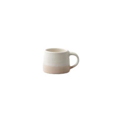 SCS-S03 Mug 110ml