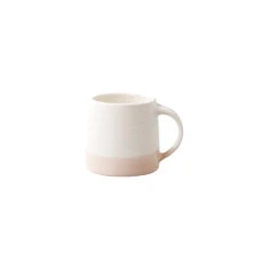 SCS-S03 Mug 320ml