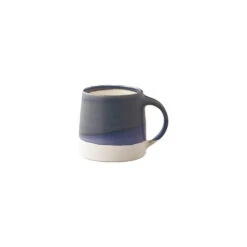 SCS-S03 Mug 320ml -Kinto Europe 20756