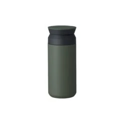 TRAVEL TUMBLER 350ml 14 TRAVEL TUMBLER 350ml -Kinto Europe 20927 001 b22c0564 584f 4555 9941 fd18b9be3bf8