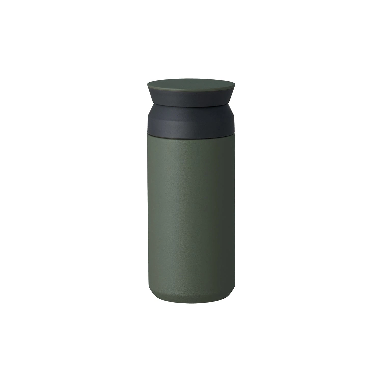 TRAVEL TUMBLER 350ml 6 TRAVEL TUMBLER 350ml - Image 6