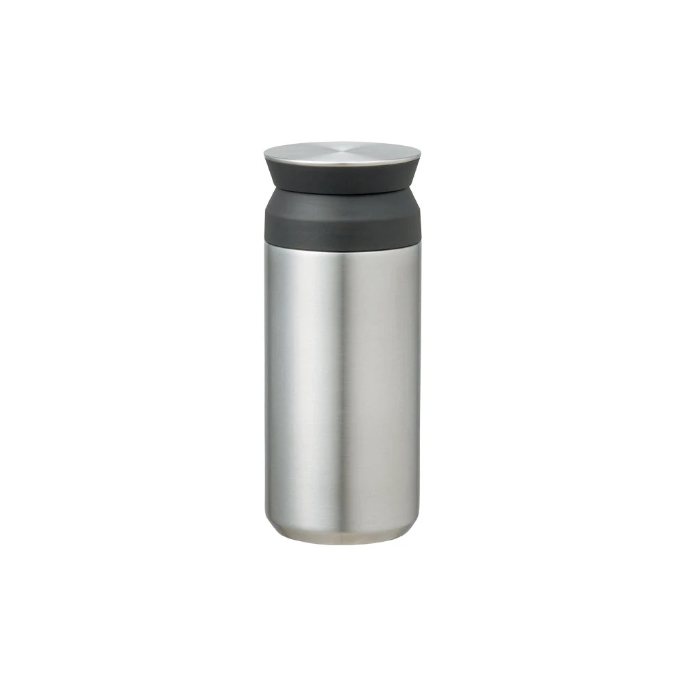 TRAVEL TUMBLER 350ml 2 TRAVEL TUMBLER 350ml - Image 2