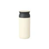 TRAVEL TUMBLER 350ml -Kinto Europe 20932