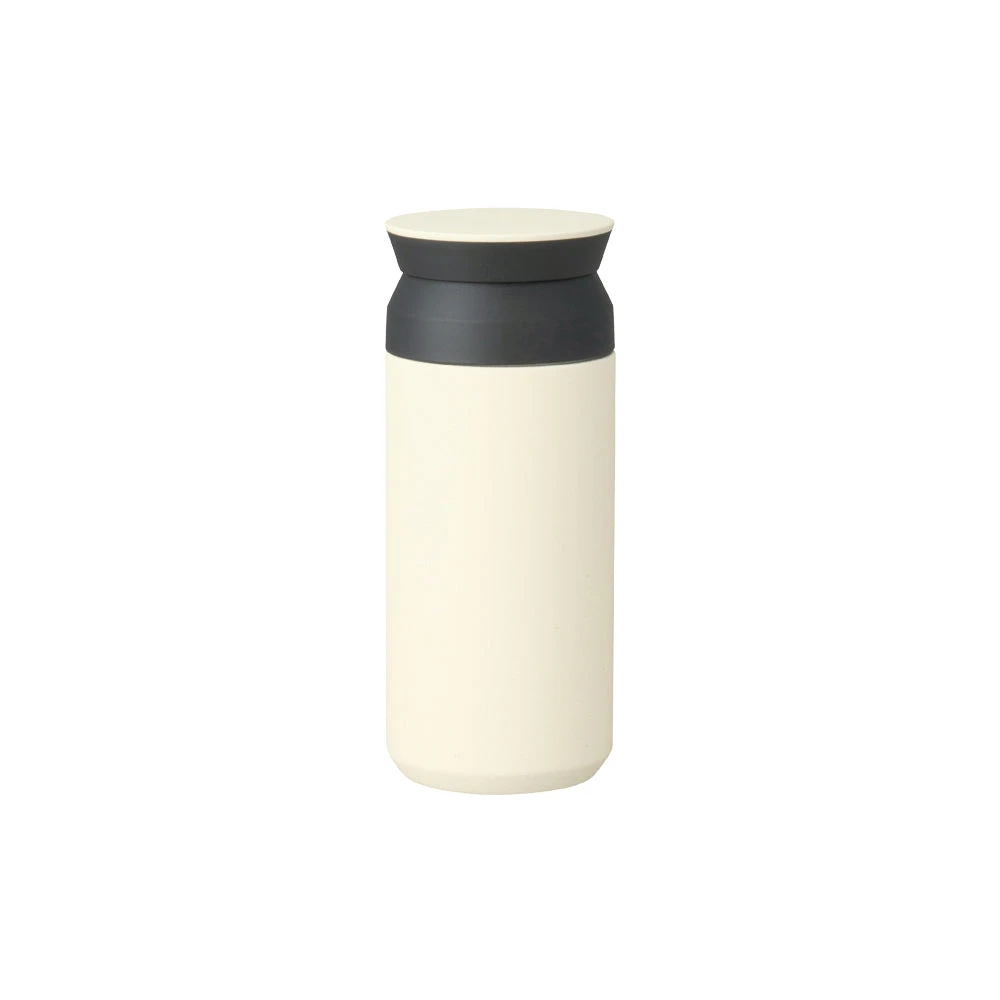 TRAVEL TUMBLER 350ml 1 TRAVEL TUMBLER 350ml
