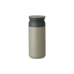 TRAVEL TUMBLER 350ml 11 TRAVEL TUMBLER 350ml -Kinto Europe 20934