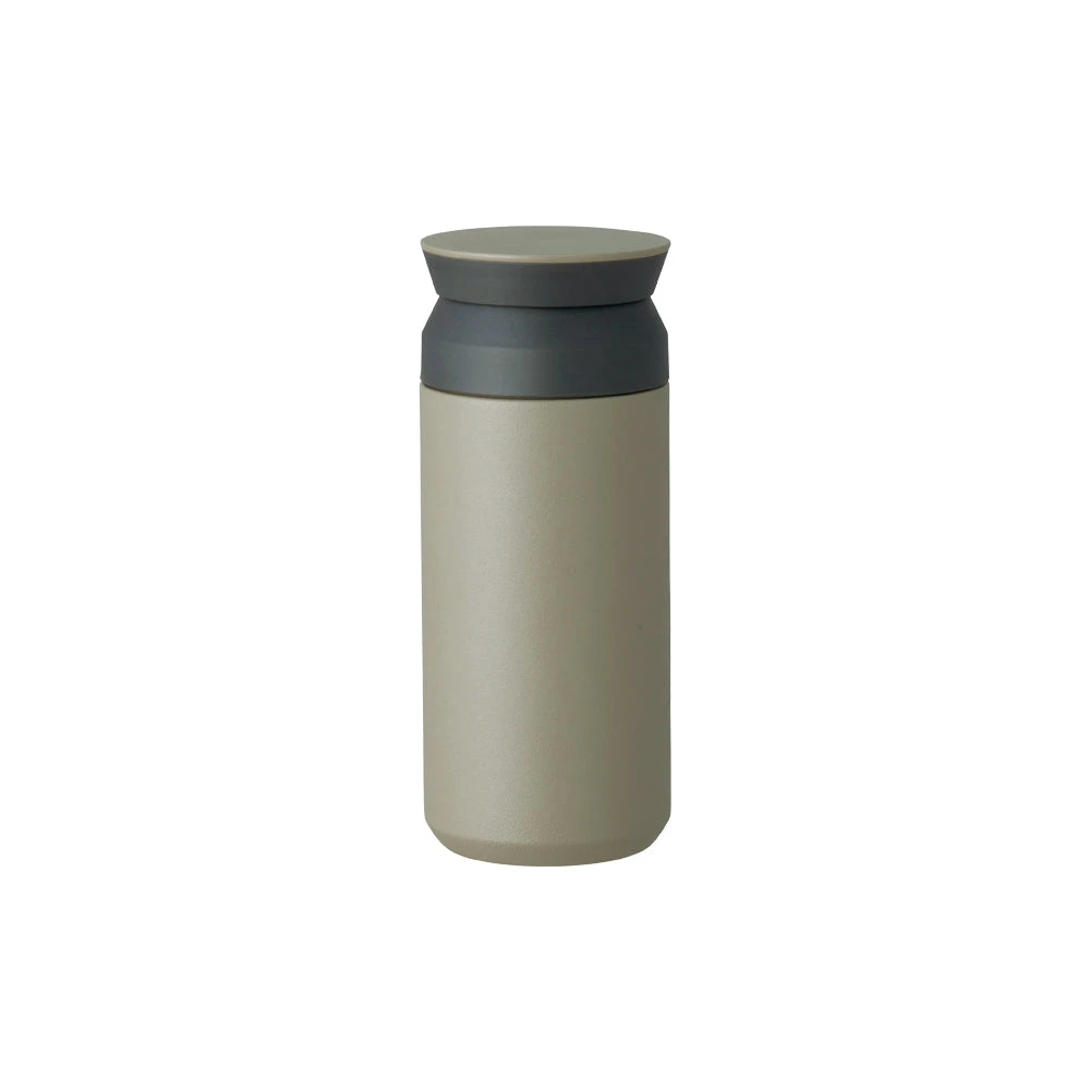 TRAVEL TUMBLER 350ml 3 TRAVEL TUMBLER 350ml - Image 3