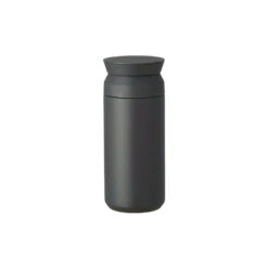 TRAVEL TUMBLER 350ml 12 TRAVEL TUMBLER 350ml -Kinto Europe 20936